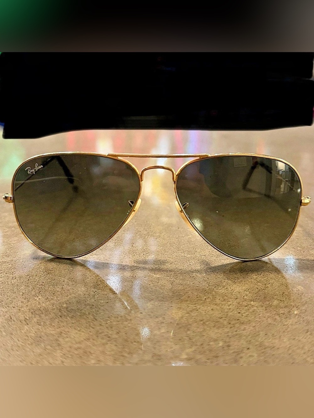 AVIATOR - Picture 2 of 7